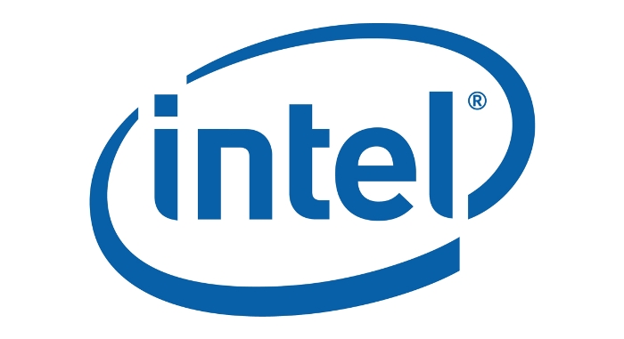 Novità Intel: chip 3D