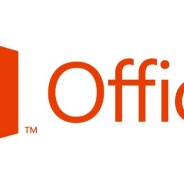 Microsoft fa Office gratuito per iOS