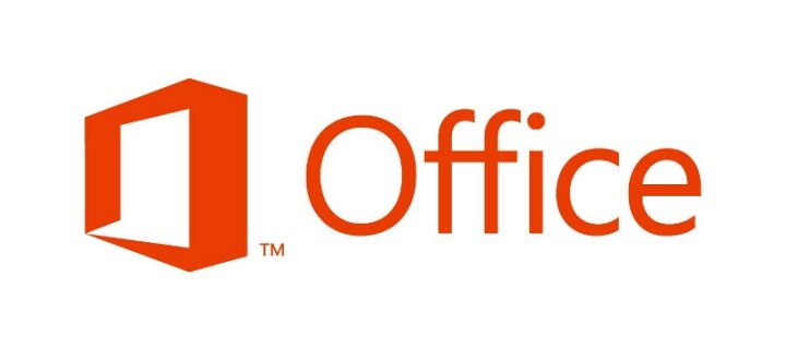 Microsoft fa Office gratuito per iOS