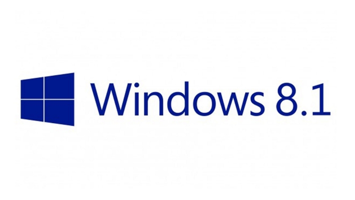 Microsoft rinnova tutta la proposta Windows 8.1