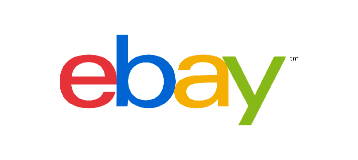 Ebay attaccato, password nuove per tutti