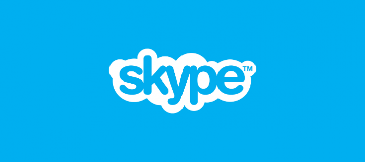 Un traduttore simultaneo per Skype