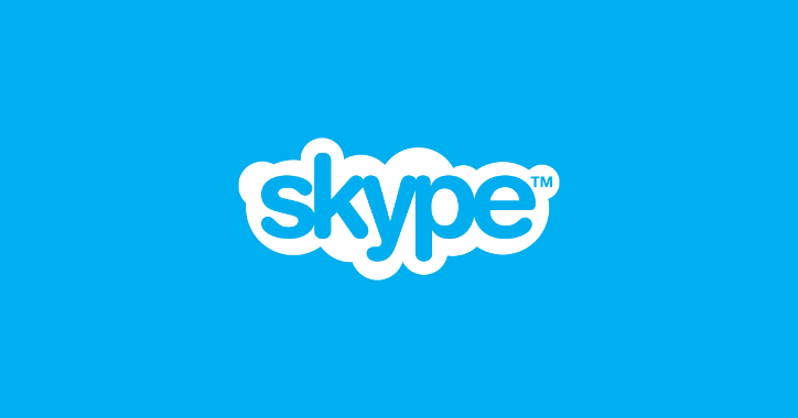 Un traduttore simultaneo per Skype