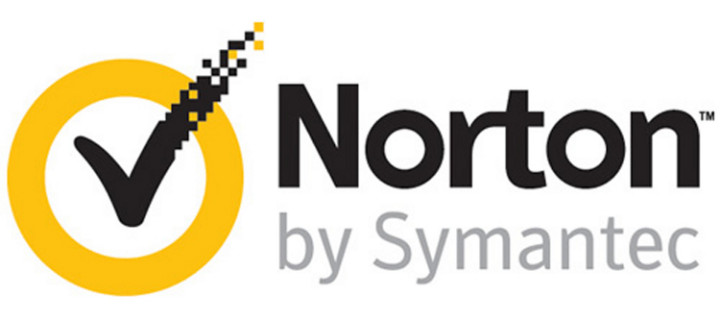 Un solo Norton per Symantec