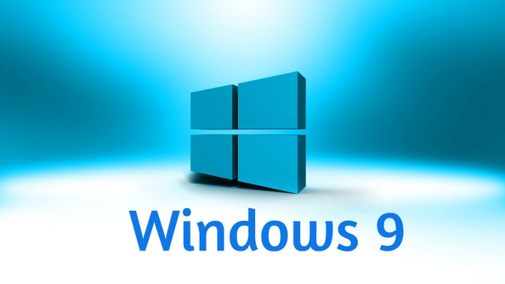 Windows 9: un primo assaggio a fine settembre