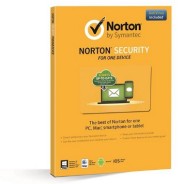 Norton Security, la protezione globale secondo Symantec
