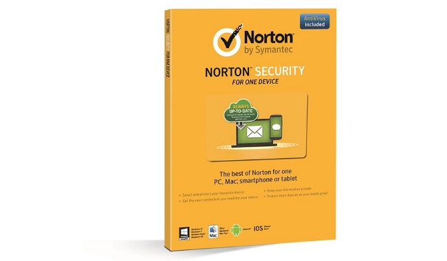 Norton Security, la protezione globale secondo Symantec