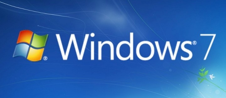 Windows 7: cosa succede dopo il 31 ottobre?