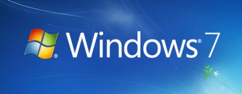 Windows 7: cosa succede dopo il 31 ottobre?