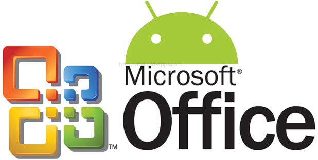 Microsoft preinstalla Office su Android