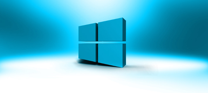 Nuove funzionalità di Windows 10