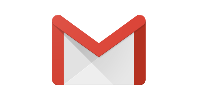 La nuova GMail