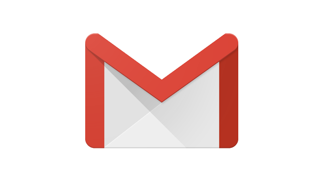 Risultati immagini per icona gmail