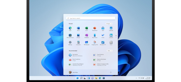 Windows 11